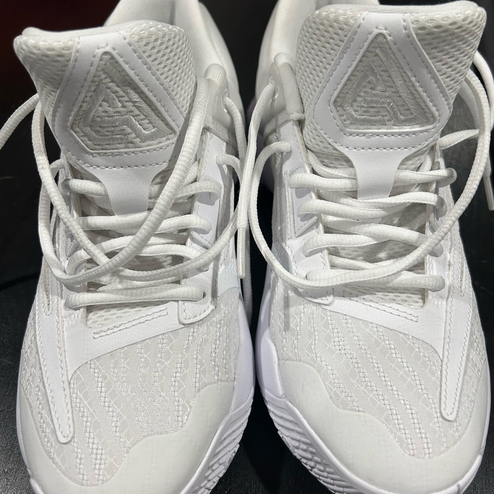 Nike Giannis Immortal 2 Men’s 7